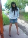 Танюшка Касій фотография #19 (источник - https://vk.com/id64365183)