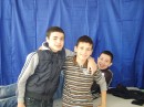 Андрюша Кіца фотография #31 (источник - https://vk.com/id67470482)