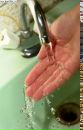 Γеннадий Κузнецов фотография #21 (источник - https://vk.com/id96779088)