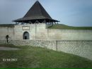 Андрій Мандрик фотография #45 (источник - https://vk.com/id85716882)