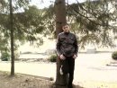 Віталій Фляшко _ф_в_в_ фотография #1