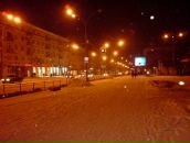 Денис Пузенко фотография #26 (источник - https://vk.com/id2951850)