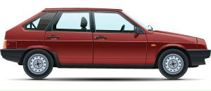 Андріана Гонсьор фотография #3 (источник - https://vk.com/id64605368)