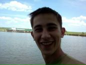 Віктор Каптар фотография #45 (источник - https://vk.com/id107473753)