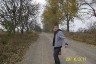 Мірта Плешко фотография #47 (источник - https://vk.com/id141362189)