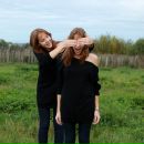 Фотография Вахрушев Алексей