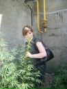 Фотография Яковлев Андрей