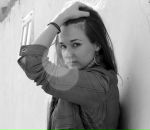 Фотография Zakaurtseva Kathleen