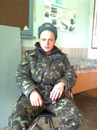 Роман Тюхтій фотография #20 (источник - https://vk.com/id153067618)