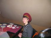 Фотография Smirnickiy Anton