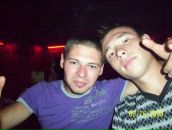 Андрій Демедюк фотография #29 (источник - https://vk.com/id77662675)