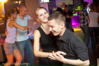 Фотография Сунгатова Радика