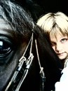 Фотография Яблоковой Екатерины