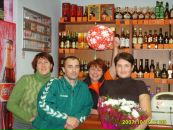Фотография Костылевой Ани