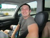 Любчик Прихідко фотография #21 (источник - https://vk.com/id21204495)