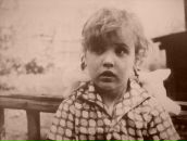 Фотография Обломовой Анны