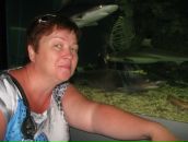 Фотография Борди Нины