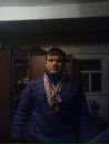 Ігор Григоренко фотография #49 (источник - https://vk.com/id98035282)