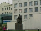 Ярослав Холоївський фотография #27 (источник - https://vk.com/id62532949)