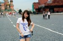 Фотография Соболевой Юлии
