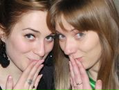 Фотография Мовчан Марины