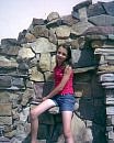 Ліля Іванова фотография #34 (источник - https://vk.com/id50865596)