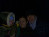 Іван Хімко фотография #18 (источник - https://vk.com/id92527127)