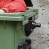 Роман Кізима фотография #20 (источник - https://vk.com/id134291153)