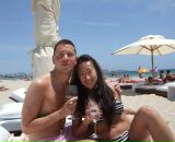 Фотография Иногамовой Мэй