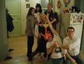 Фотография  