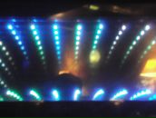 Фотография Максимова Антона