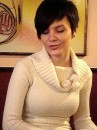 Катя Єрименко фотография #8 (источник - https://vk.com/id182483150)