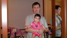 Фотография Михайленко Юрия