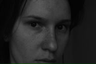 Фотография Сафоновой Юлии