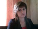Ірина Саган фотография #30 (источник - https://vk.com/id86905684)