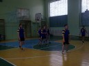 Сергій Приступа фотография #50 (источник - https://vk.com/id13349602)