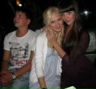 Фотография Безрукова Сергея