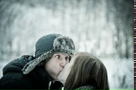Фотография Арамова Ульяна