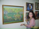 Фотография Матур Ины