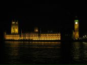 Тёма Деев фотография #43 (источник - https://vk.com/id597467)