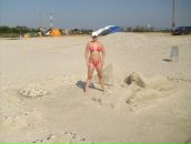 Фотография Смальцер Константин