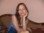 Ірина Гузар фотография #21 (источник - https://vk.com/id73236635)