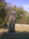 Віталій Галіцький фотография #13 (источник - https://vk.com/id76094338)