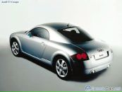 Ваня Козіцкий фотография #10 (источник - https://vk.com/id130156012)