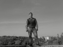 Сергій Гейко фотография #10 (источник - https://vk.com/id147422856)