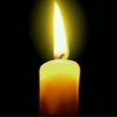 Фотография Соколова Антона