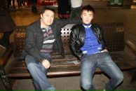 Opera_buudka Ts фотография #33 (источник - https://vk.com/id113772018)