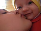 Іванна Чех фотография #21 (источник - https://vk.com/id18464231)