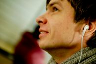 Фотография Лорченко Максима