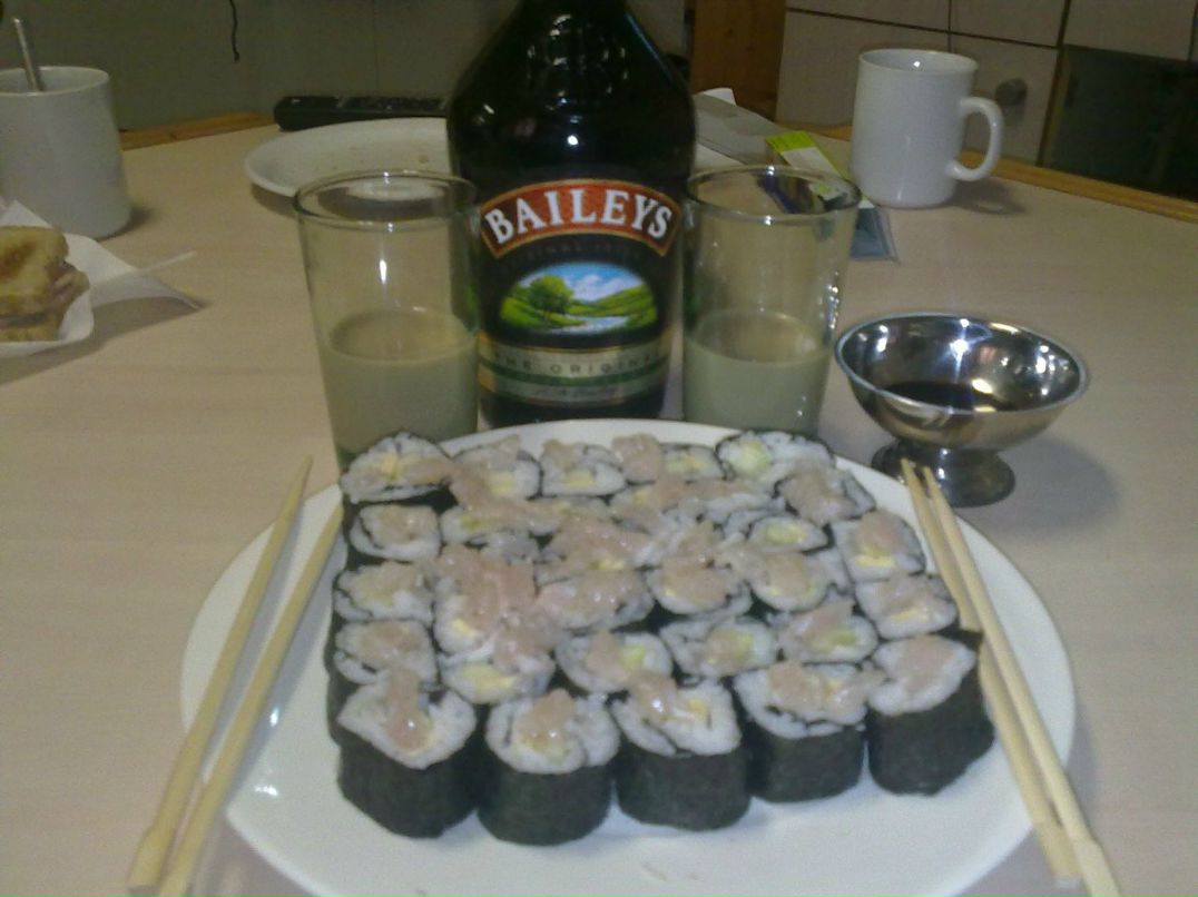 Сергей Сергеев фотография #42